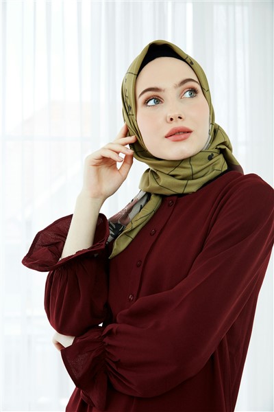 Sade Ama Şık
